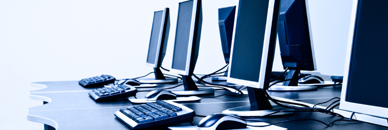 計(jì)算機(jī)風(fēng)扇 對(duì)角線風(fēng)扇