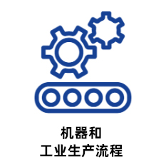 施樂百工業(yè)風(fēng)機