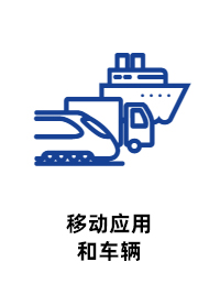 ziehl-abegg空調(diào)風(fēng)機