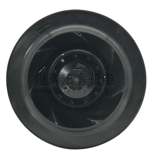 離心風(fēng)機(jī)